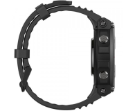 Amazfit Amazfit T-rex 2 Ember Black - 1050311 - zdjęcie 5